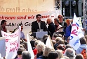 SchuelerDemo   072